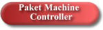 Package Machine Controller