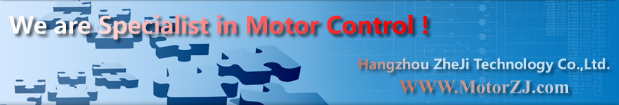 Step Motor,Step Motor Driver, Step Motor Controller, Electric Magnetic Clamp Controller, Package Machine Controller , Servo Motor, Servo Motor Driver, PLC system, etc. 