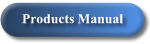 Products Manual